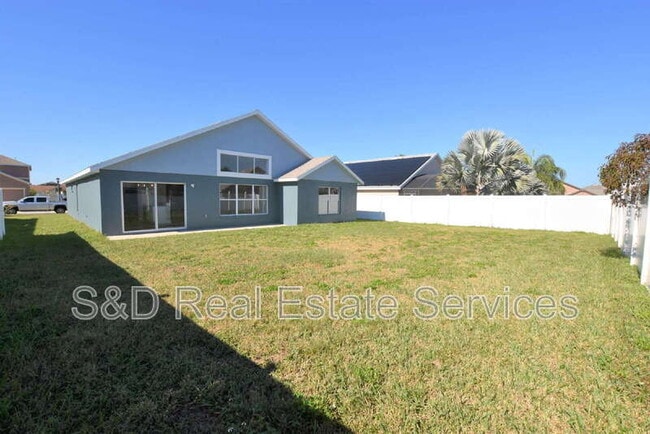 Building Photo - 3054 Buckeye Point Dr