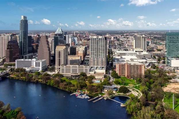 Building Photo - Apartment for Rent