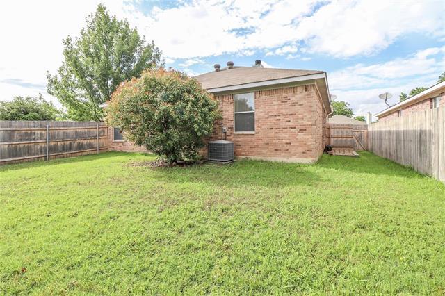 Building Photo - 4400 Park Creek Ct