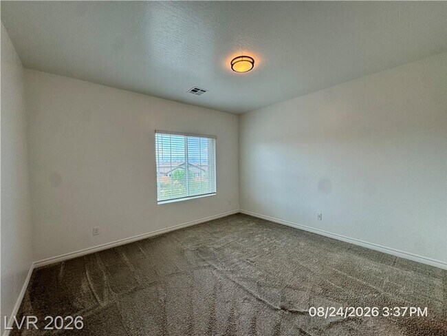 Building Photo - 859 Nova Heights St