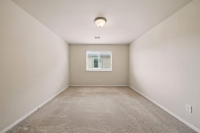 Building Photo - 3022 Aloria Hls Trl