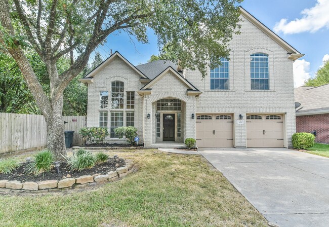 Primary Photo - Gorgeous home in Imperial Oaks!