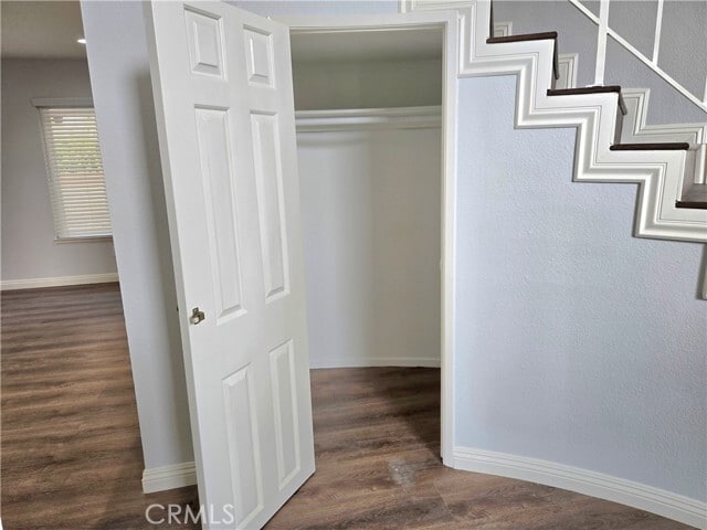 Building Photo - 2173 Seaview Dr