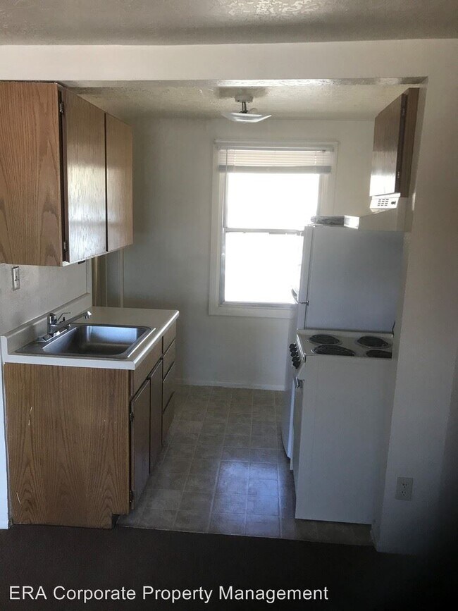 125 W St Blvd 125 W St Blvd St. UT 84770