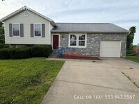 Building Photo - 2802 Berwood Ln