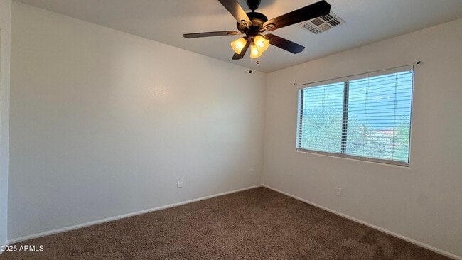 Building Photo - 22319 Van Der Veen Way