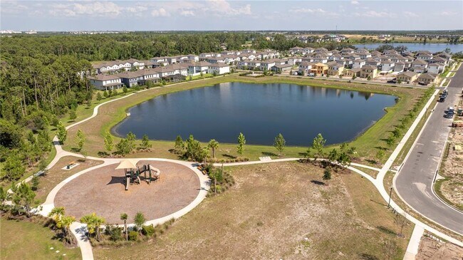 Building Photo - 17575 Lake Star Rd