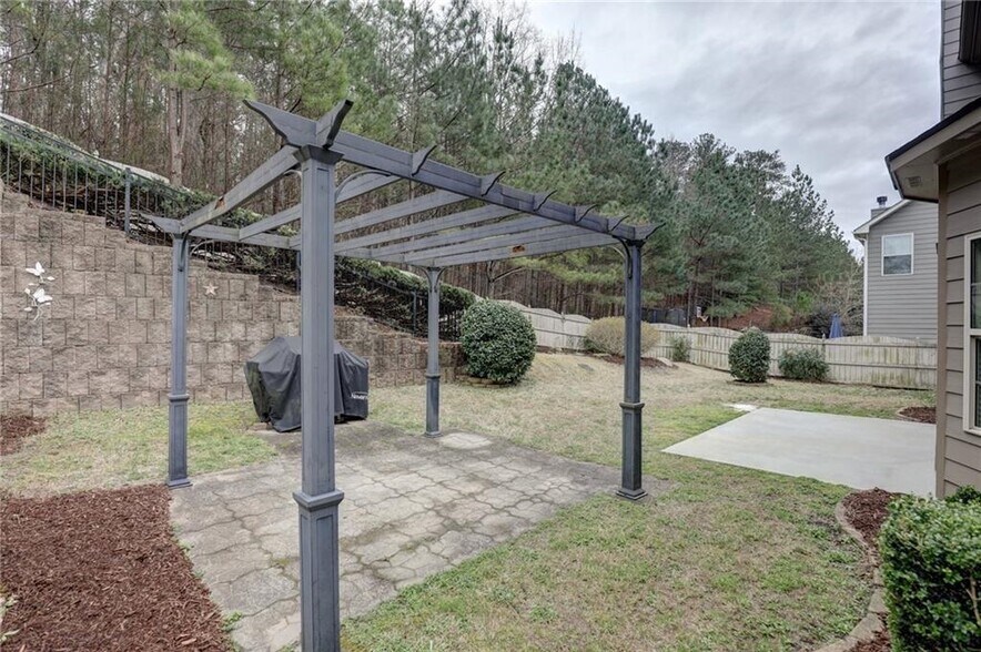 Building Photo - 1451 Primrose Park Rd