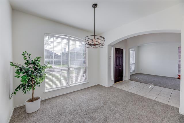 Building Photo - 12347 Red Hawk Dr