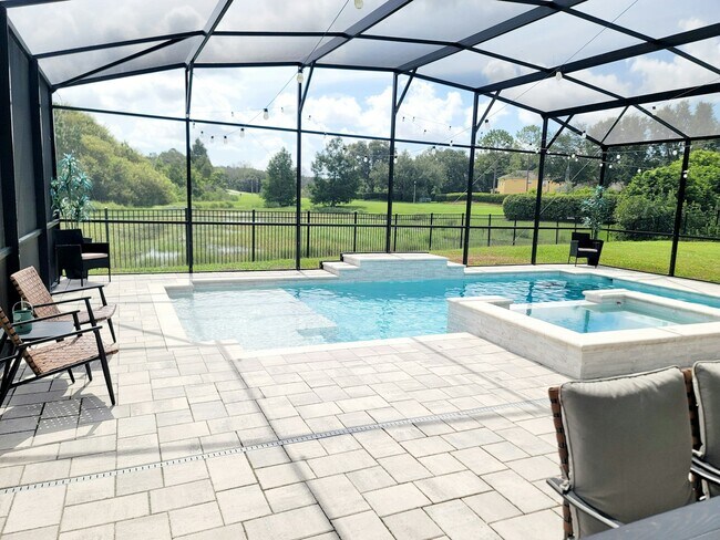 Building Photo - 5836 Ansley Way