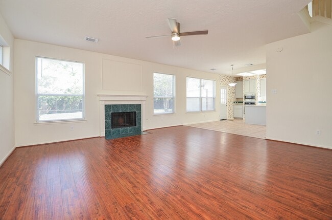 Building Photo - 3606 Brinton Trails Ln