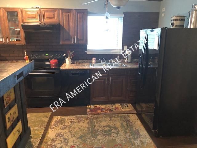 Building Photo - 726 Eglin Pkwy NE