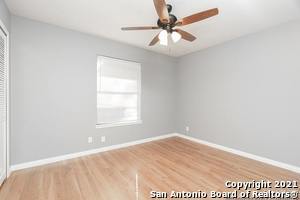 Building Photo - 5836 Sloan Dr