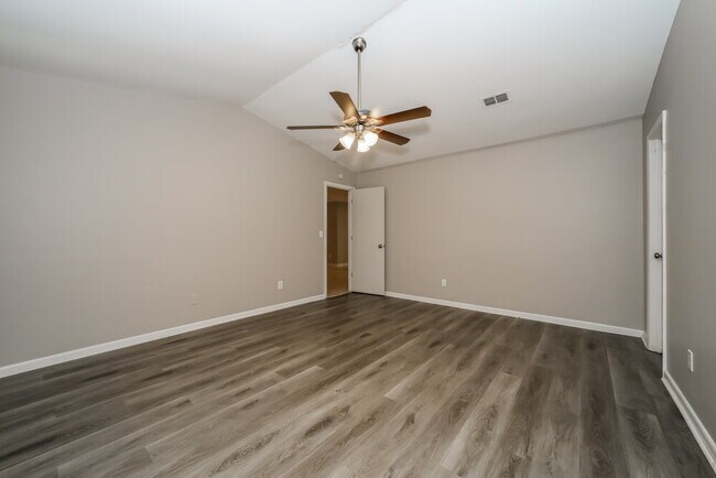 Building Photo - 4782 Cinnamon Fern Dr