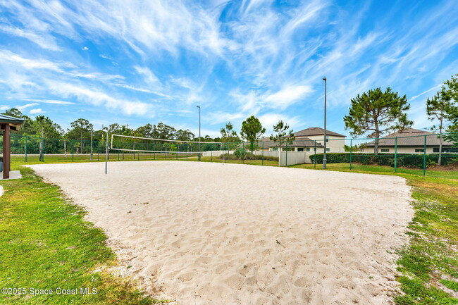 Building Photo - 4122 Moccasin Dr