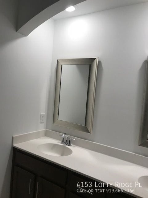 Building Photo - 4153 Lofty Ridge Pl