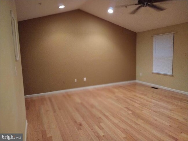 Building Photo - 713 Bonnie Meadow Ln