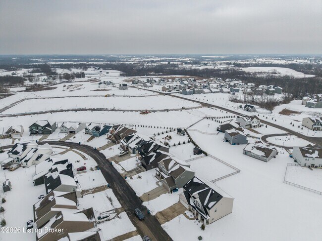 Building Photo - 211 Education Wy