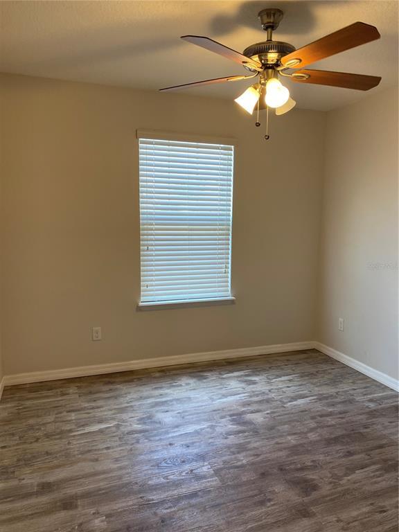 Building Photo - 2728 Monticello Way
