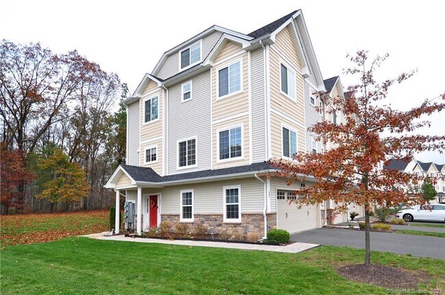 Building Photo - 192 Pepin Pl