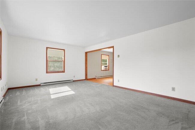 Building Photo - 7151 Podunk Rd