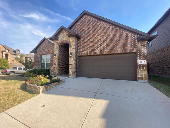 Building Photo - Keller Texas Homes For Rent "Keller ISD"