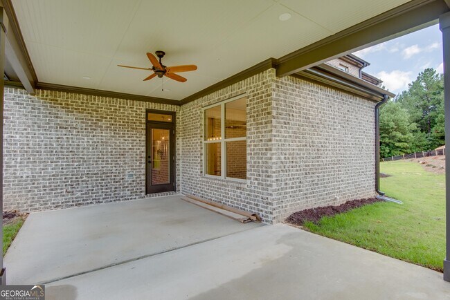 Building Photo - 4222 Matisse Ln
