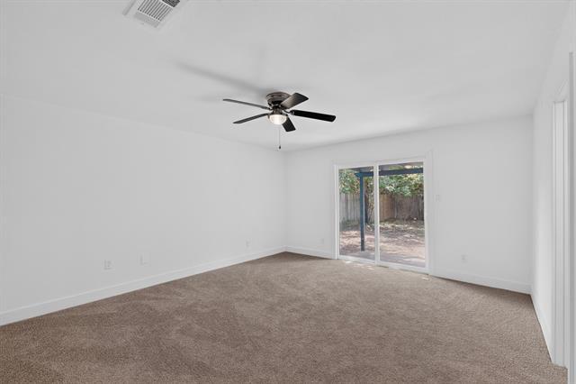 Building Photo - 6000 Cool Springs Dr