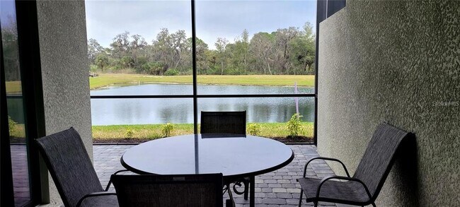 Building Photo - 2168 Gardenia Ave