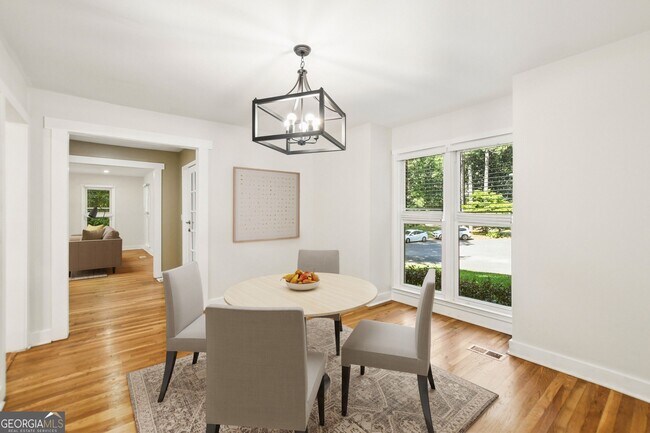 Building Photo - 2799 Brookcliff Landing NE
