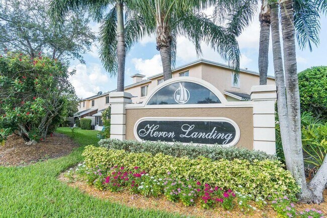 Building Photo - 1335 SW 48th Terrace