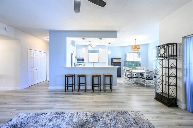 Building Photo - 3907 San Rocco Dr