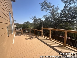 Building Photo - 66 Palo Duro Canyon