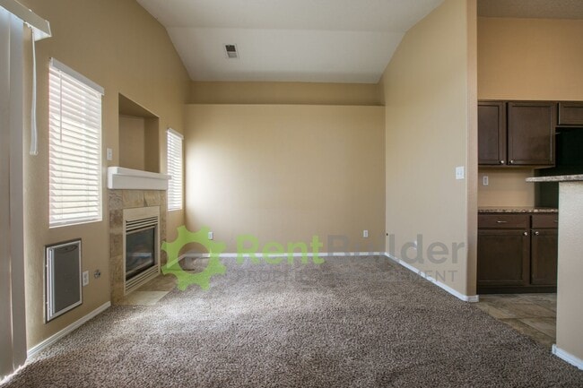 Building Photo - CALL US TODAY AT (505) 808-6467 TO SCHEDUL...