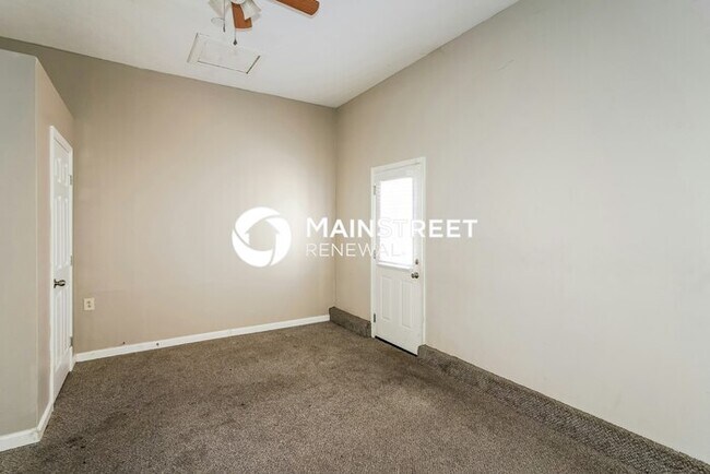 Building Photo - 1217 Huntingboro Ct