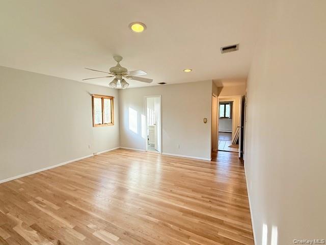 Building Photo - 17 Threepence Dr
