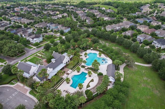 Building Photo - 15843 Fishhawk View Dr