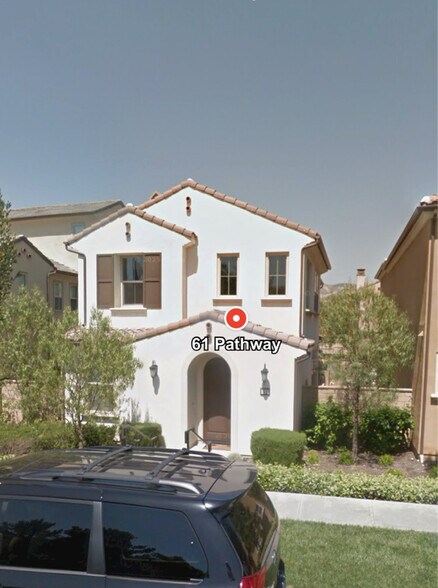 Primary Photo - 61 Pathway