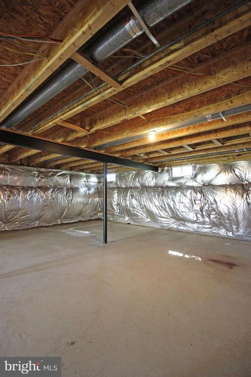 Building Photo - 22330 Dolomite Hills Dr