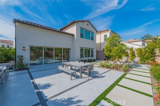 Building Photo - 58 Longchamp