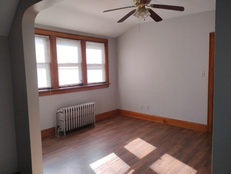 Building Photo - 2523-A S 12th St