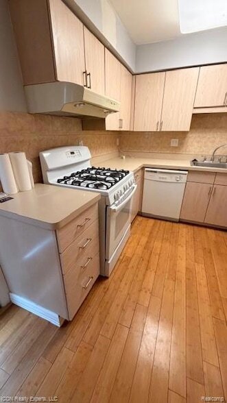 Building Photo - 3162 Summers Rd