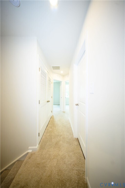 Building Photo - 1121 Canterbury Rdg Rd