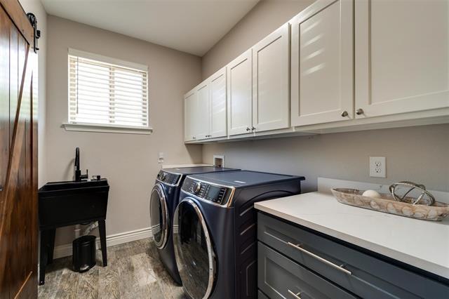Building Photo - 910 White Marlin Dr