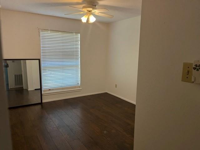 Building Photo - 10126 Grassy Cove Dr