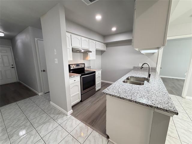 Building Photo - 5812 Kennedy St