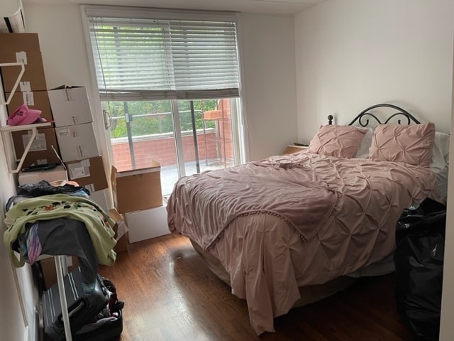 Building Photo - 1153 S Plymouth Ct