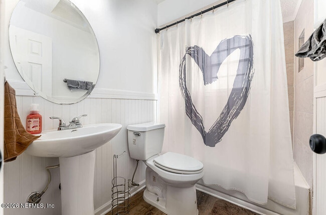 Building Photo - 11442 Squire Way Ln