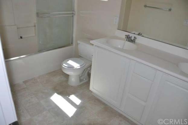 Building Photo - 14886 Shetland Ct