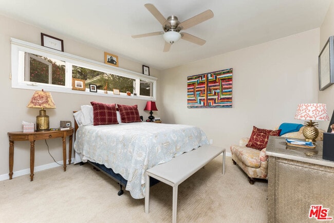 Building Photo - 28952 Selfridge Dr